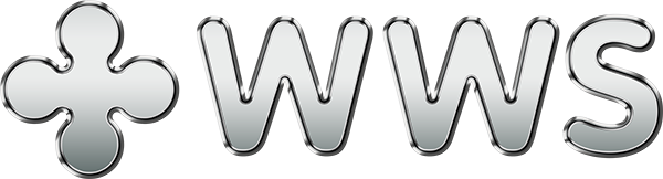 WWS Drahtspeichen WWS Drahtspeichen