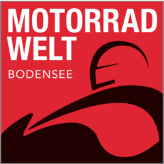 Motorradwelt Bodensee