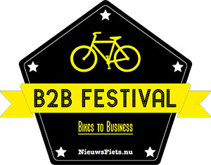 B2B Festival Hertogensbosch