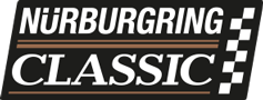 Nürburgring Classic