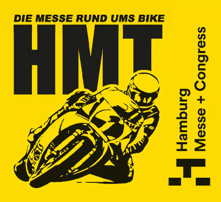 Hamburger Motorrad Tage