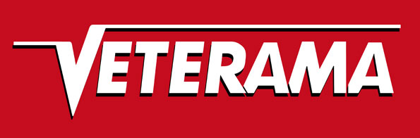 Vetrerama Hockenheim