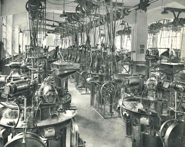 Nippelautomaten