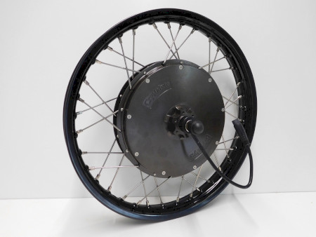 CICMOD Motorrad 72 Stück Universal Speichencover Speichenröhre Wheel Spoke  Tire Steel Wire Pipe Tube (Weiß), € 10,- (4861 Schörfling) - willhaben